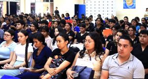 Simposio de Salud Intercultural fortalece saberes en saludo al Día Mundial de la Salud y al legado de Roberto González Herrera