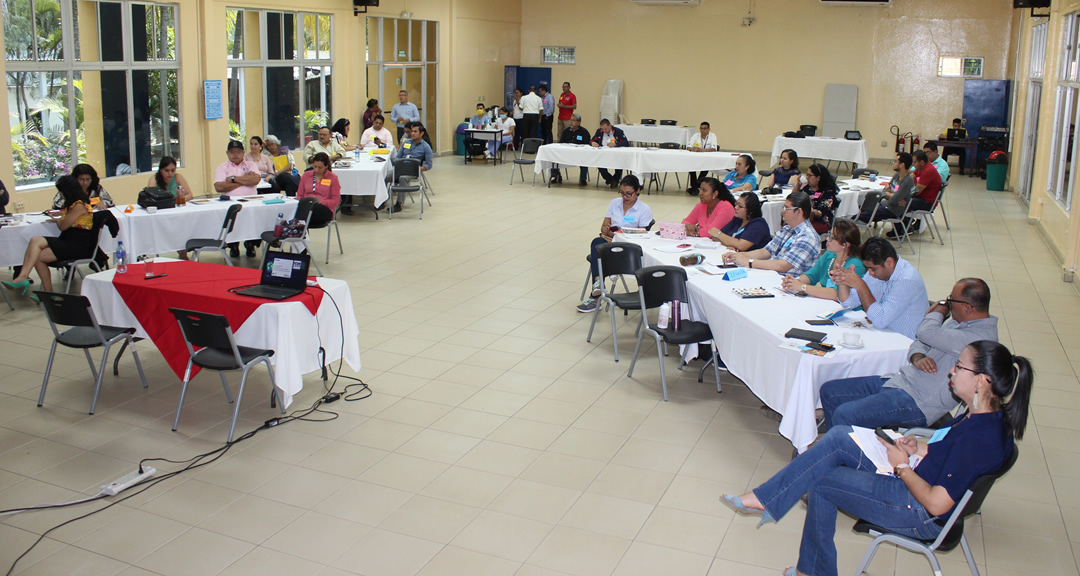 Consolidar el direccionamiento estratégico, un tema de prioridad en la UNAN-Managua
