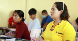 Escuela Preparatoria de la UNAN-Managua, 44 años de restituir el derecho a la educación a las grandes mayorías