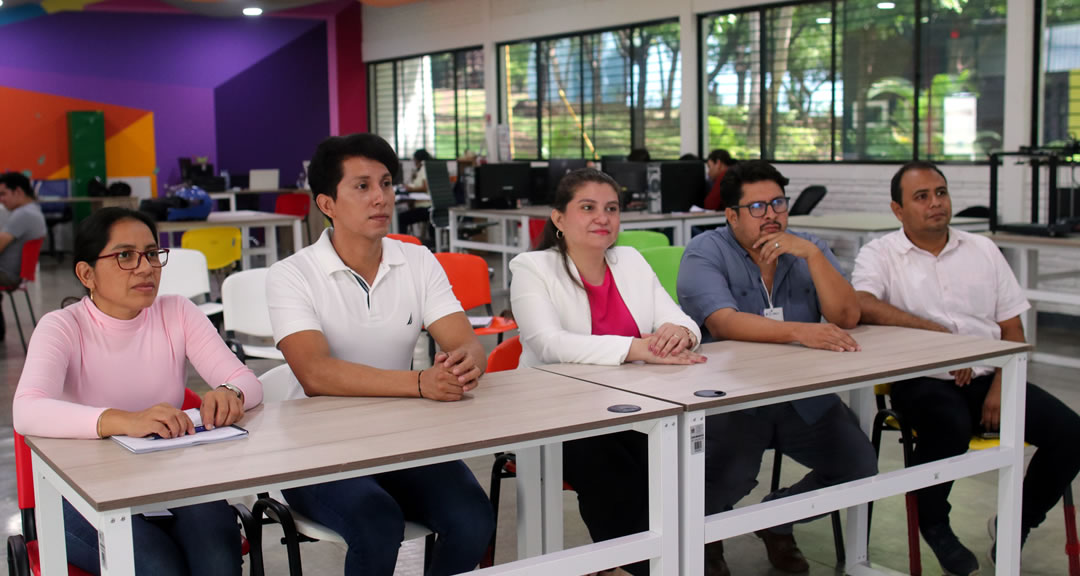UNAN-Managua participa con 16 ponencias en II Festival Regional de Publicaciones Educativas