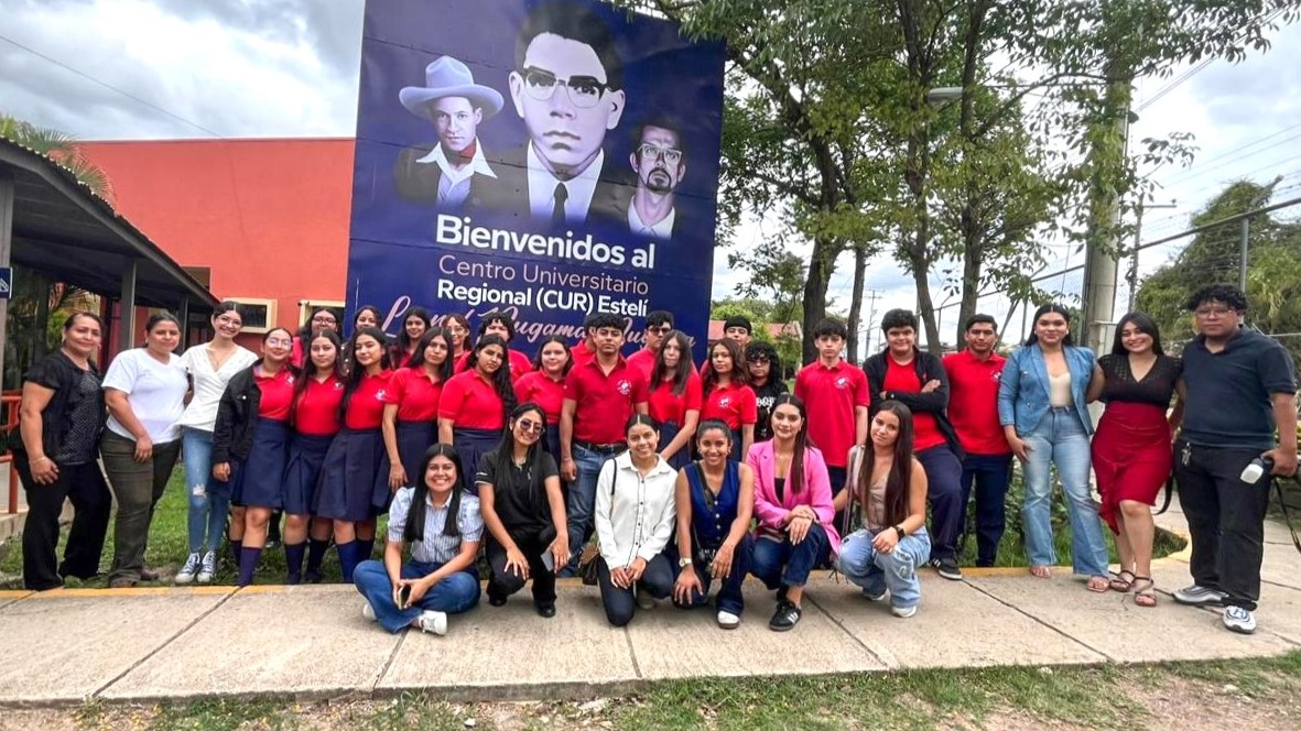 Encuentro educativo sobre medios de Comunicación Social