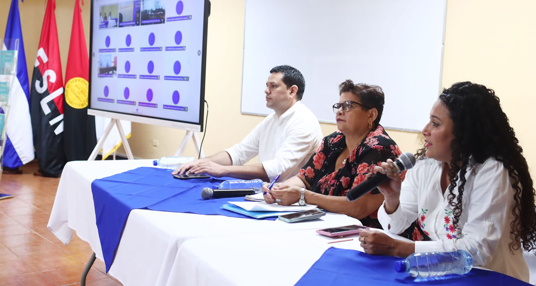 Docentes de los subsistemas educativos abordan principales logros del acompañamiento pedagógico