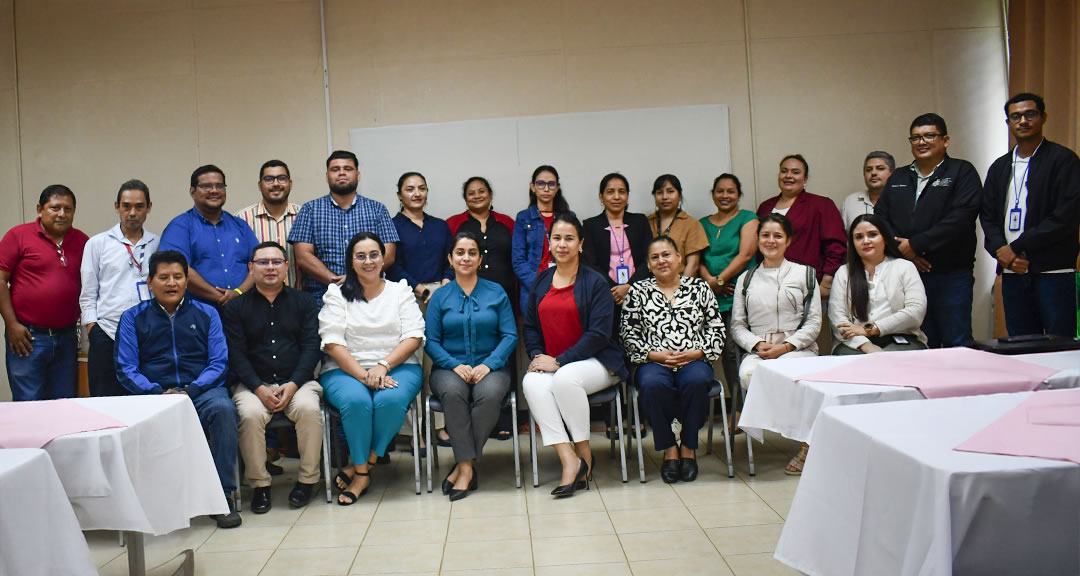 Avances en los procesos de internacionalización consolidan la formación universitaria