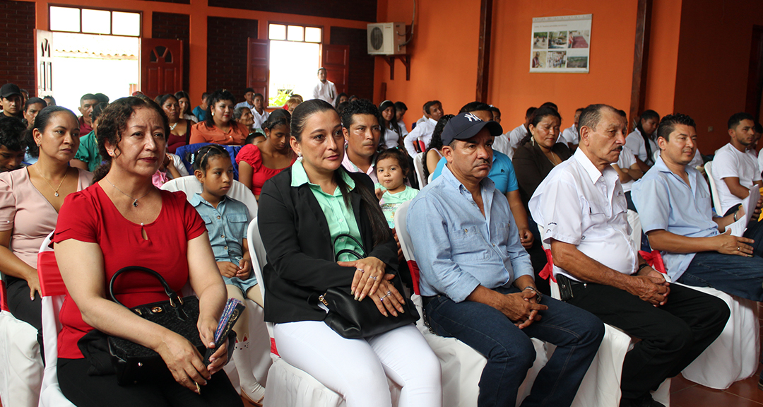 Profesor de Educación Media (PEM)2