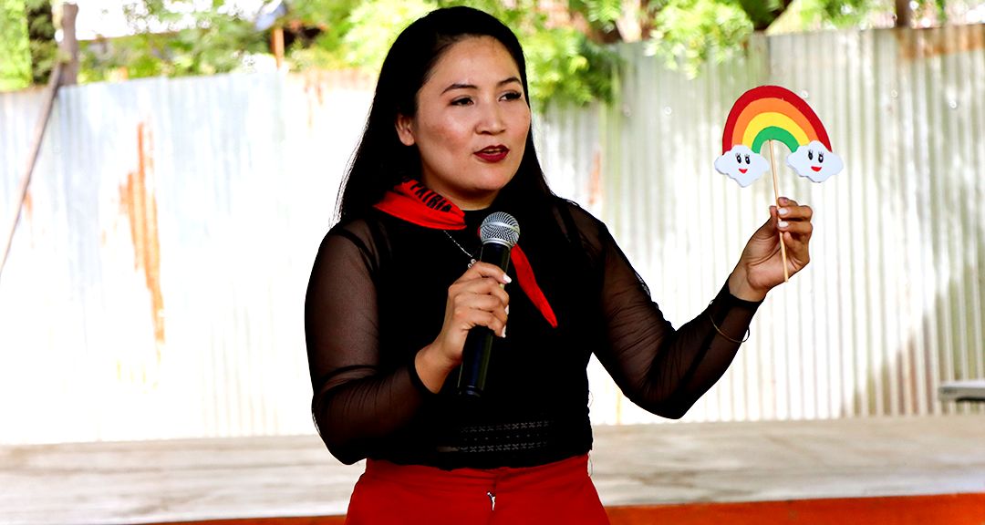 Radiacion 4.jpg