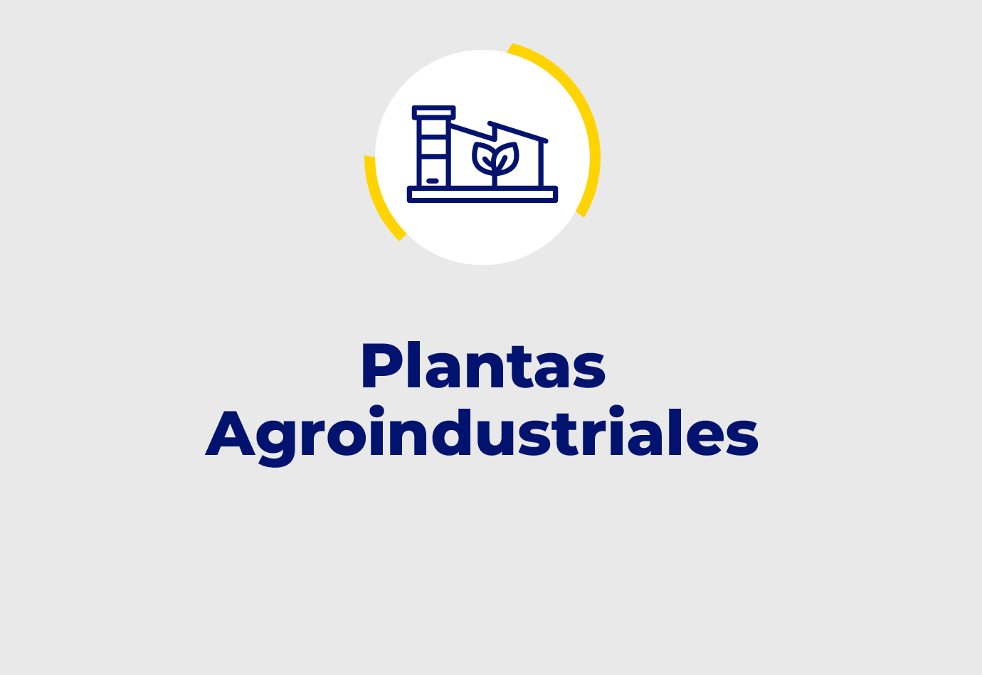 Descripción imagen 12