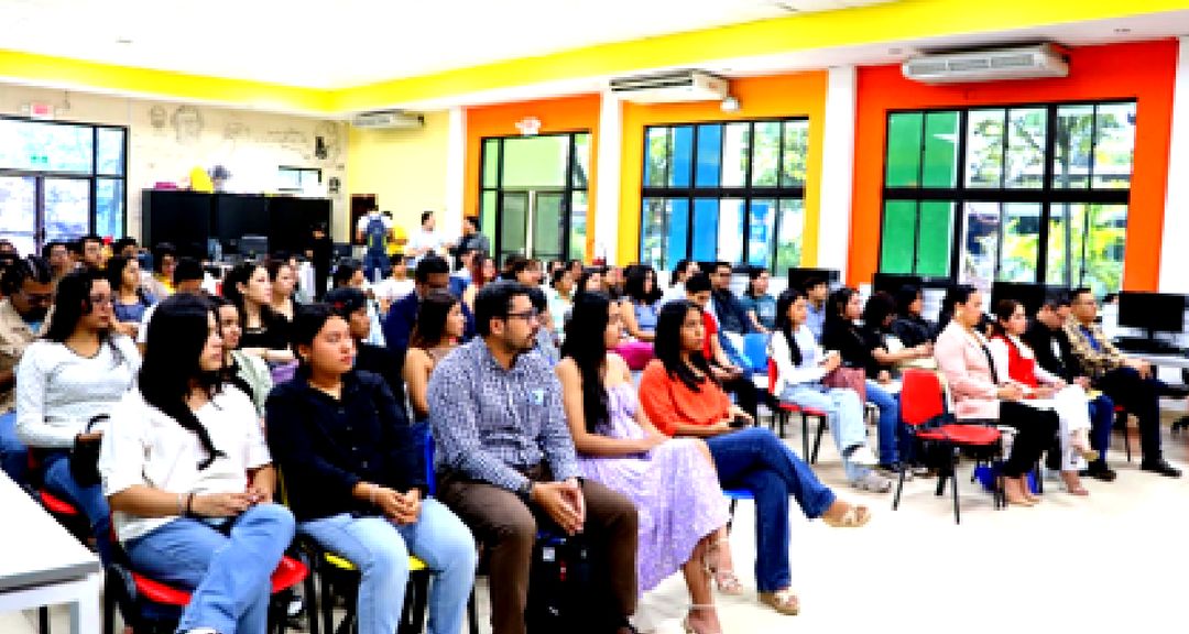 Programa Delfin
