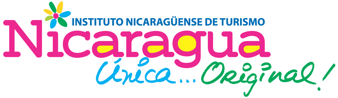 Recursos-10