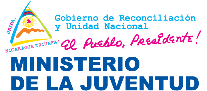 Recursos-11