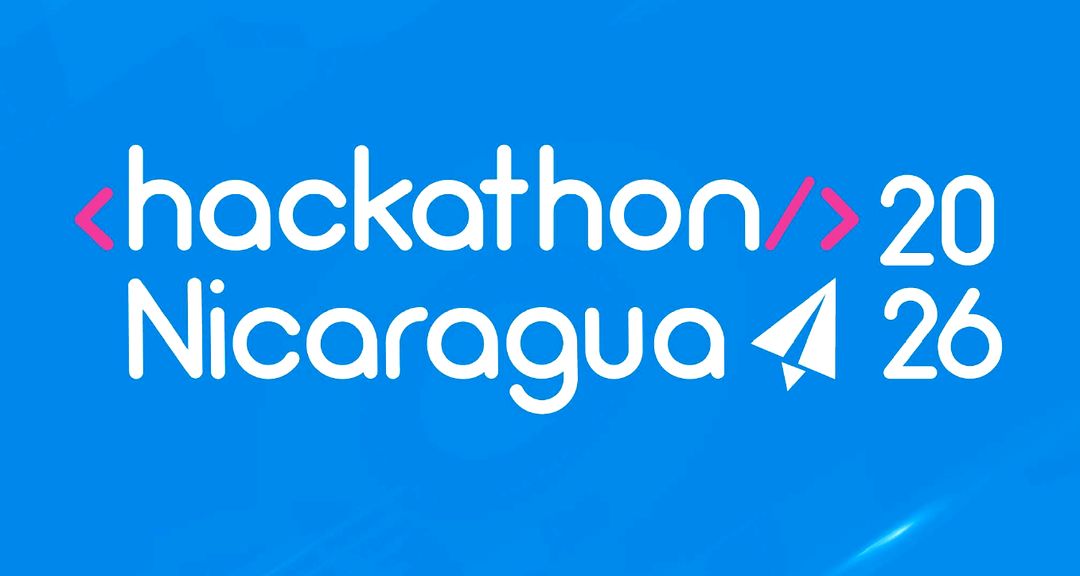 Hackathon Nicaragua