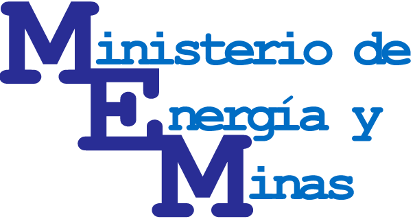Recursos-13