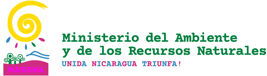 Recursos-14