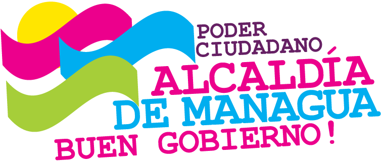 Recursos-15