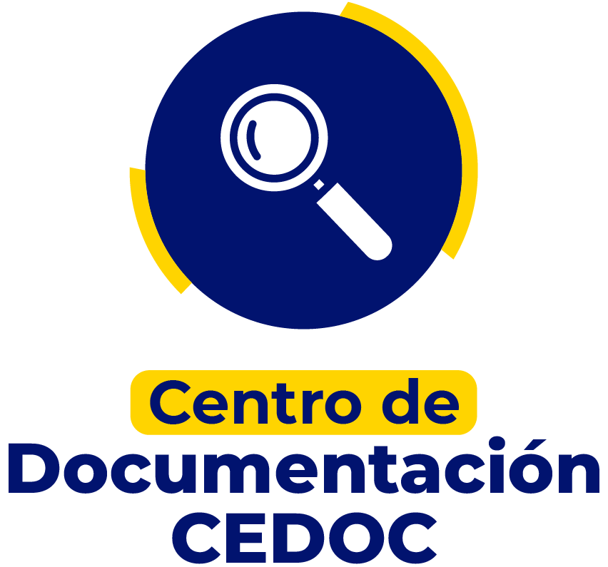 CEDOC