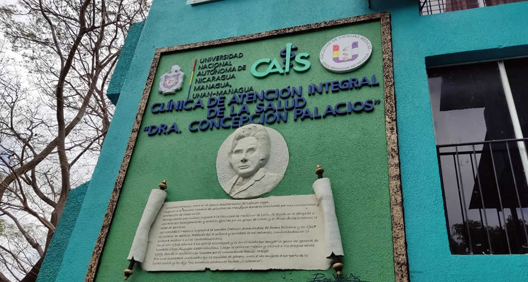 Ciencias Médicas inaugura Clínica de Atención Integral de la Salud