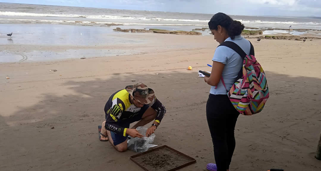 Acompañamiento tutorial del CIES UNAN-Managua consolida el potencial investigativo de los estudiantes