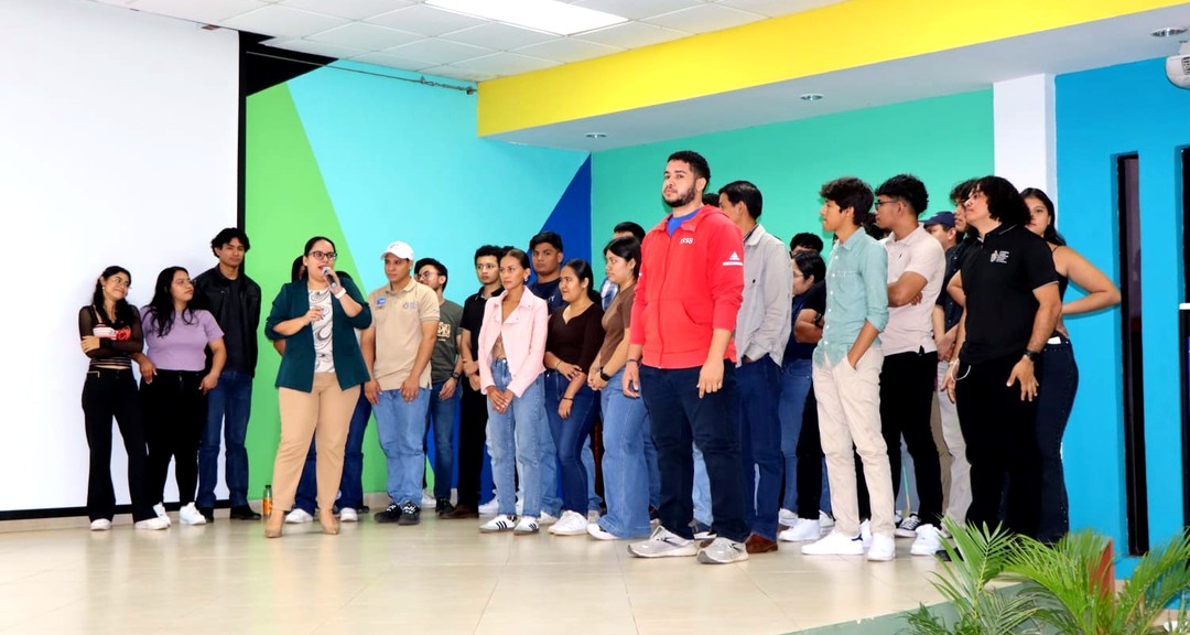 UNAN-Managua desarrollará 11 proyectos en Temporada Nacional de Innovación Abierta