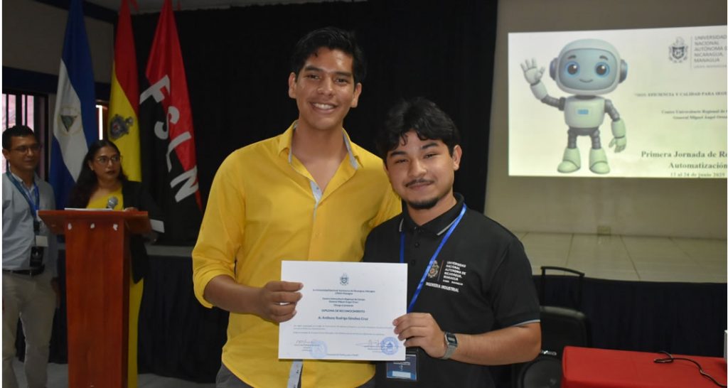 Ingeniería, ética y compromiso social reflejo de la formación