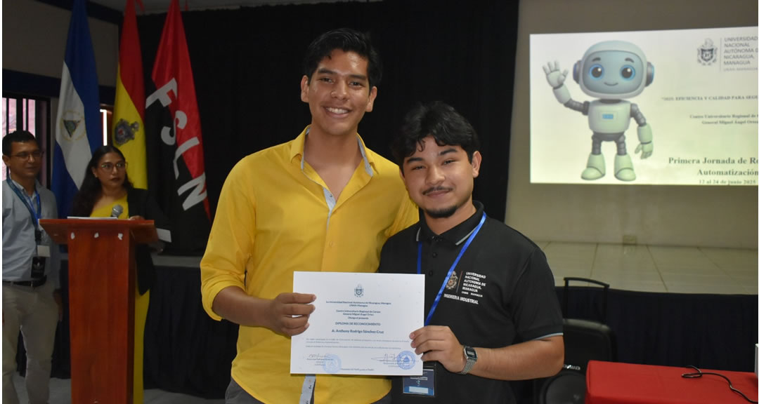 Ingeniería, ética y compromiso social reflejo de la formación