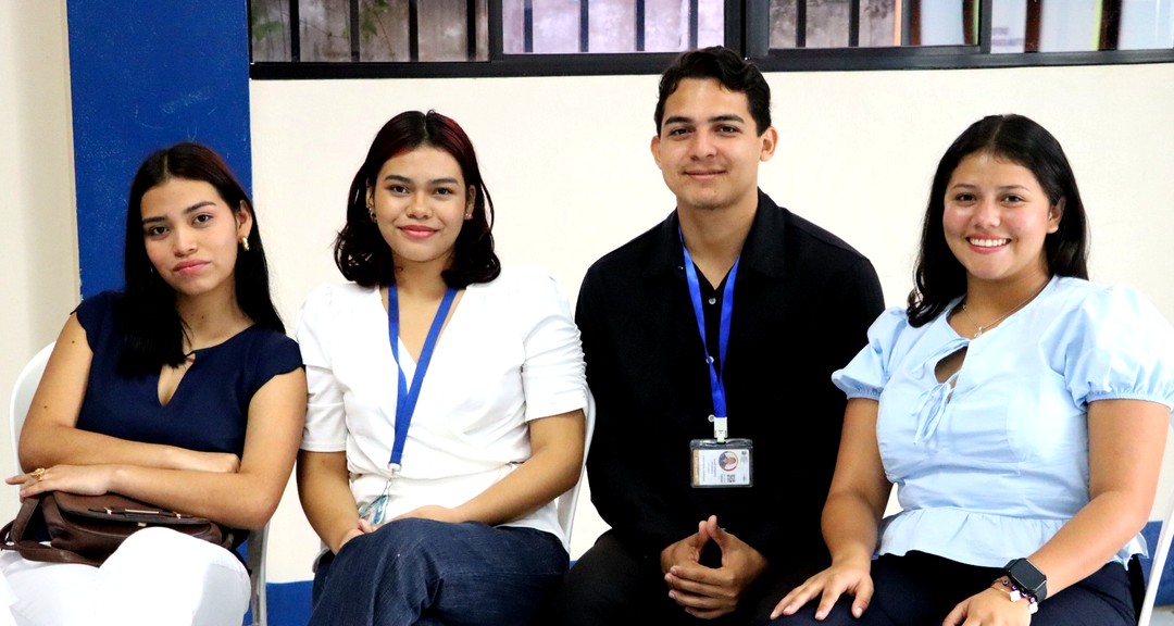 WhatsApp Image 2025-11-21 at 1.55.29 PM (2)