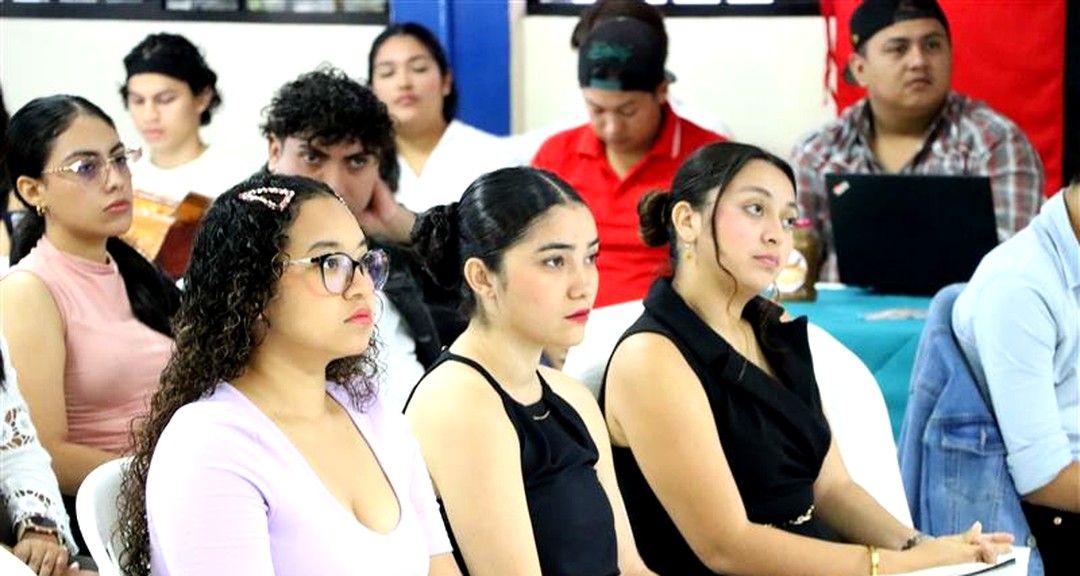 WhatsApp Image 2025-11-21 at 1.55.30 PM (2)