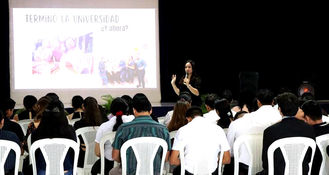 WhatsApp Image 2025-11-21 at 1.55.30 PM (3)