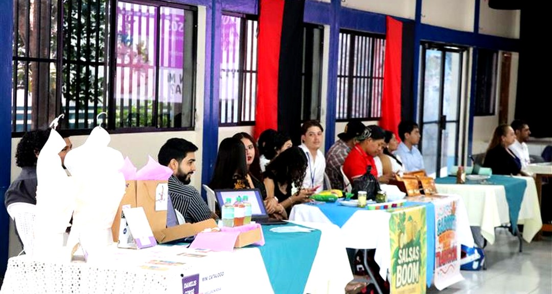 WhatsApp Image 2025-11-21 at 1.55.31 PM