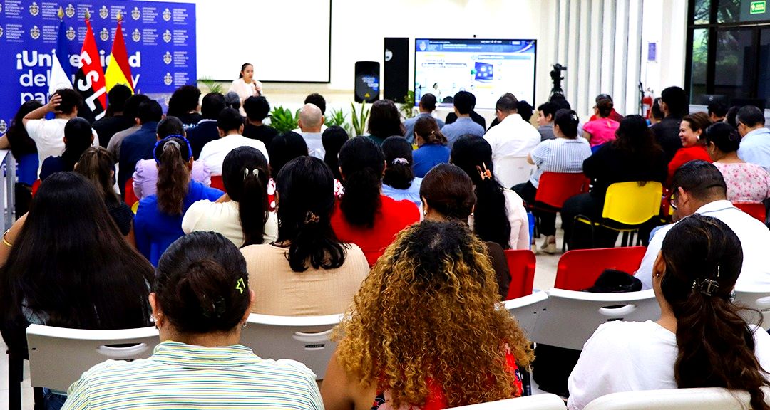 La Educación Virtual te permite cumplir tu sueño de ser un profesional