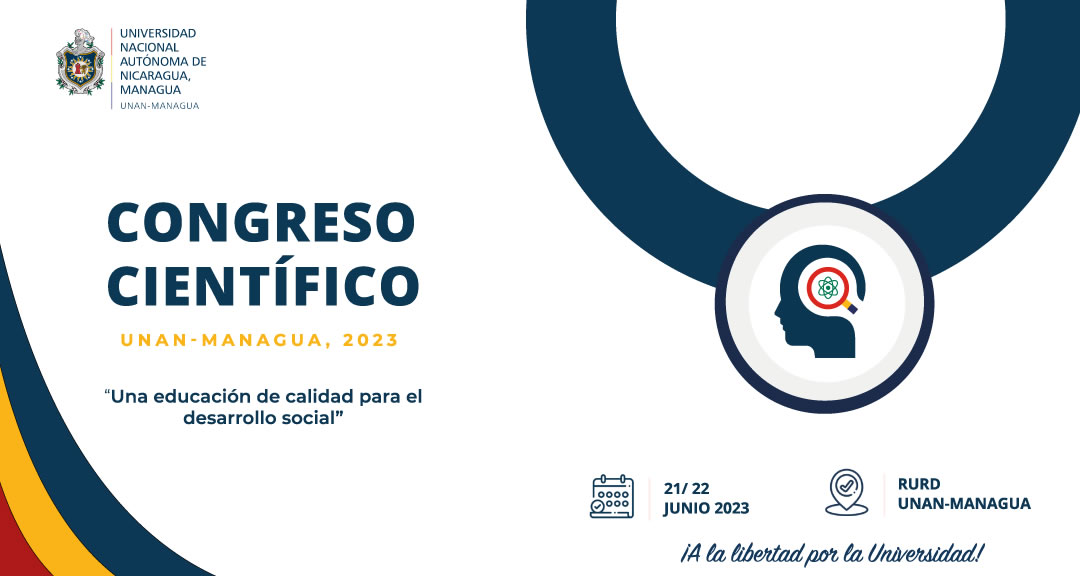 Congreso Científico