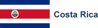 Universidad Nacional de Costa Rica
Universidad para la Cooperación Internacional
