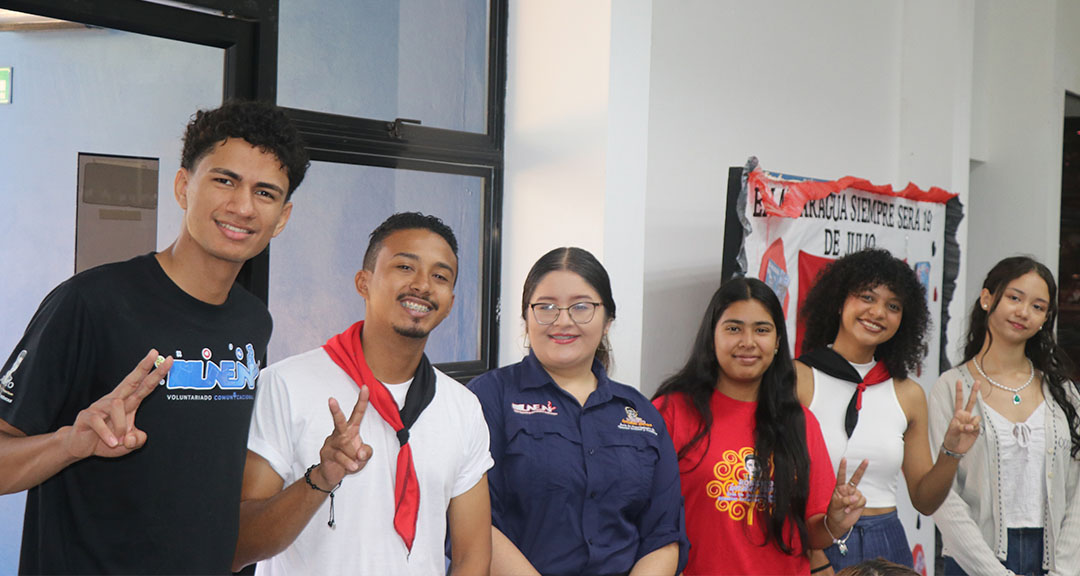 El pensamiento político de Rubén Darío: modernismo, crítica al imperialismo y conciencia latinoamericana