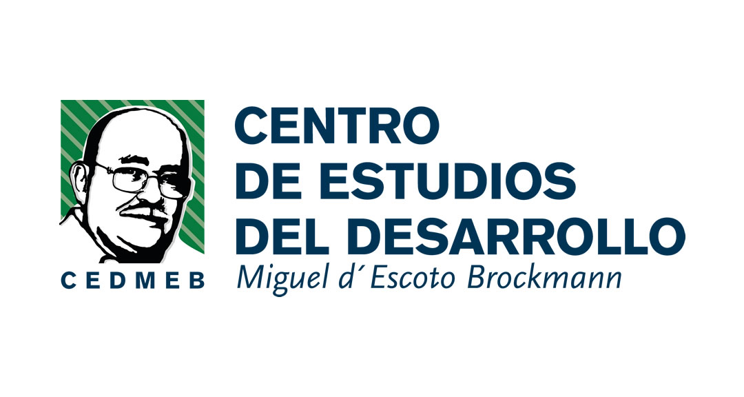 Centro de Estudios del Desarrollo Miguel D’escoto Brockmann