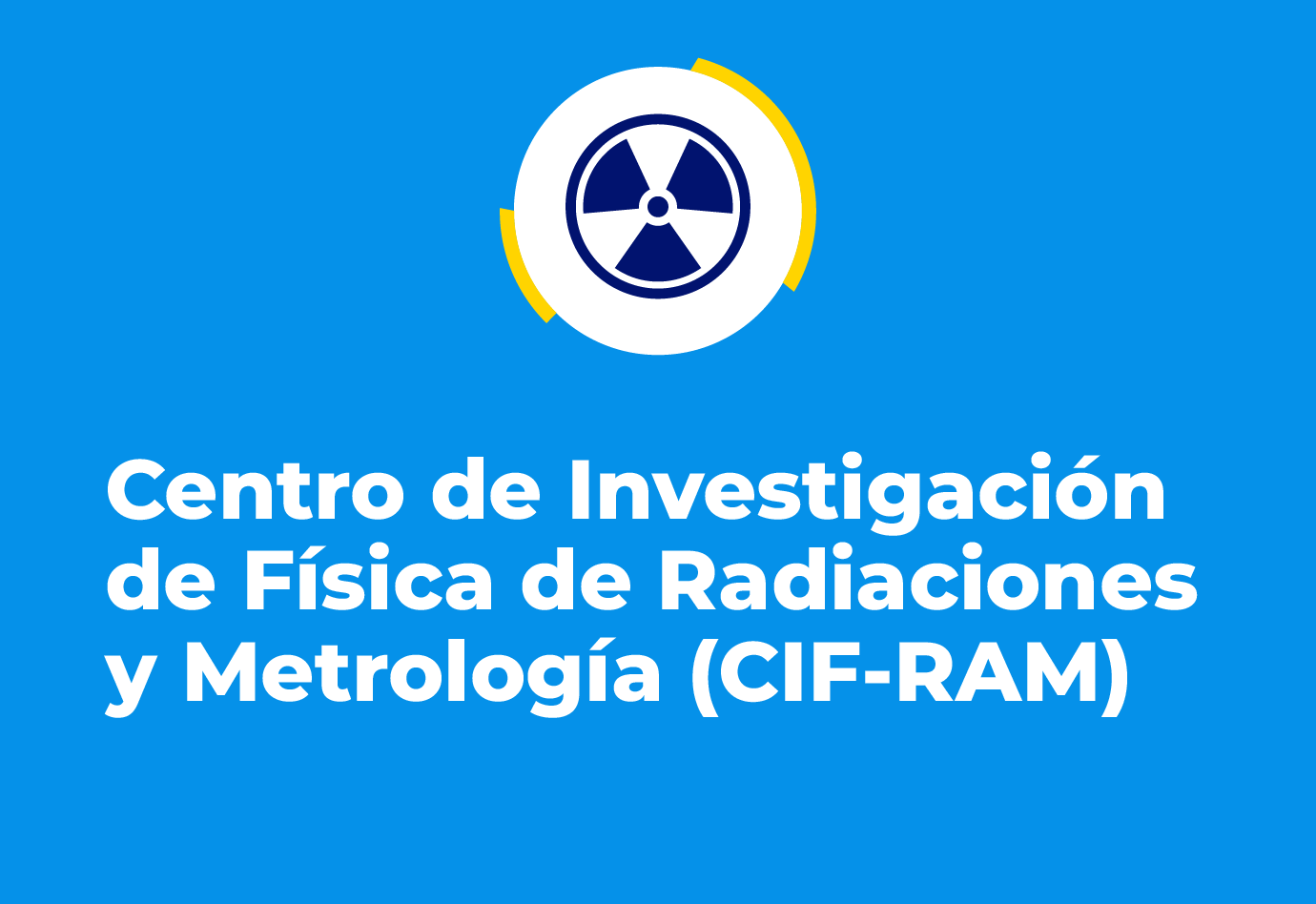 Descripción imagen 3