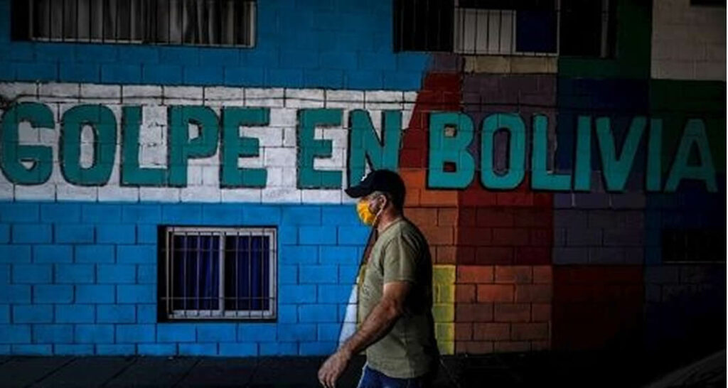 CEDMEB: Boletín informativo No.112