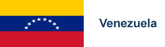 Universidad Bolivariana de Venezuela 
