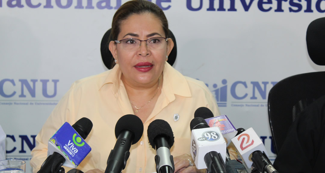 UNAN-Managua otorgará reconocimiento a estudiantes destacados de UNICAM