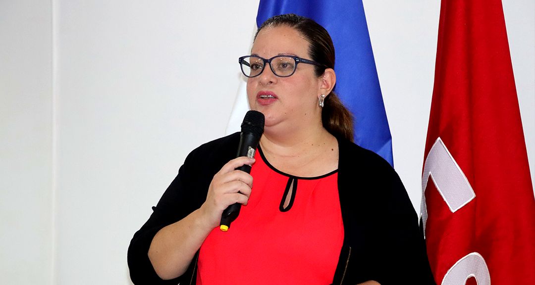 foto 6.jpg