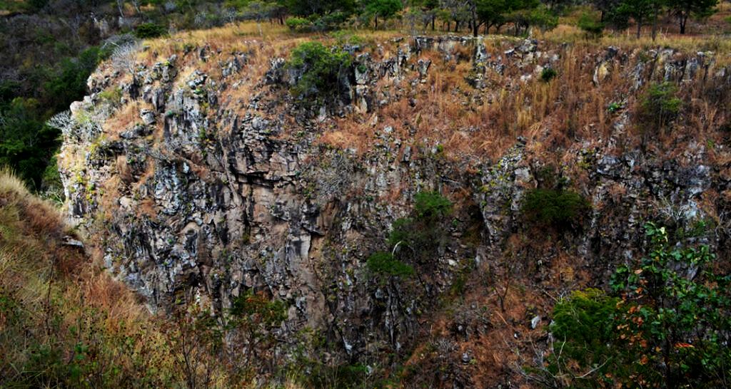 UNAN-Managua, a la vanguardia de la acción por el clima