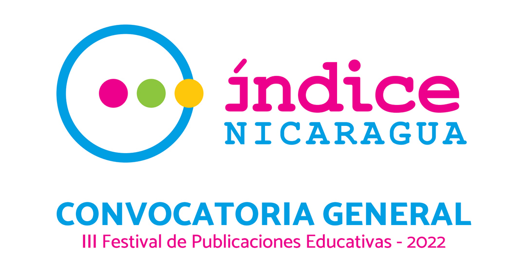 III Festival de Publicaciones Educativas - 2022