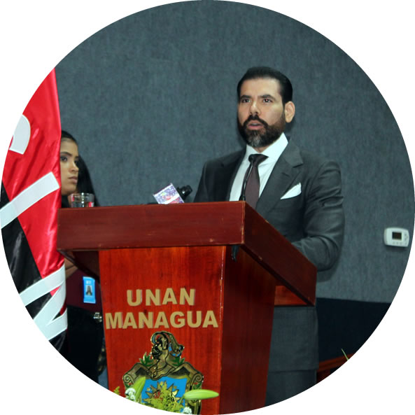 Laureano Ortega Murillo