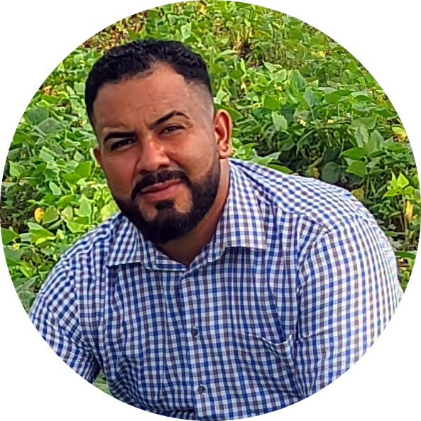 Luis Avellán: Protagonista de la educación universitaria al servicio del desarrollo rural