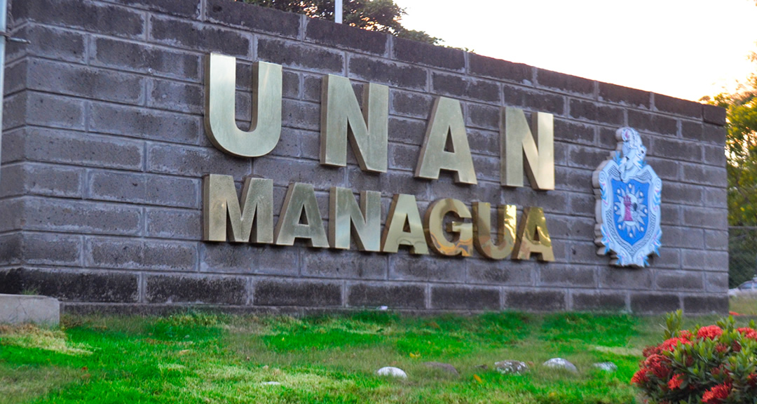 Mayor acceso a la educación superior, fruto de las victorias del pueblo nicaragüense