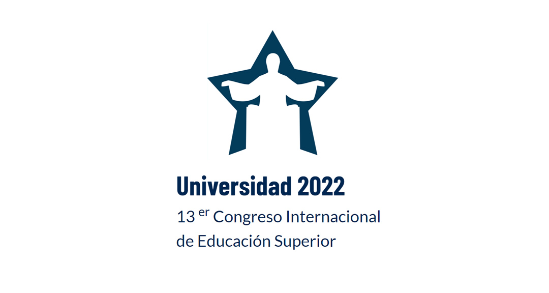 Congreso Universidad 2022