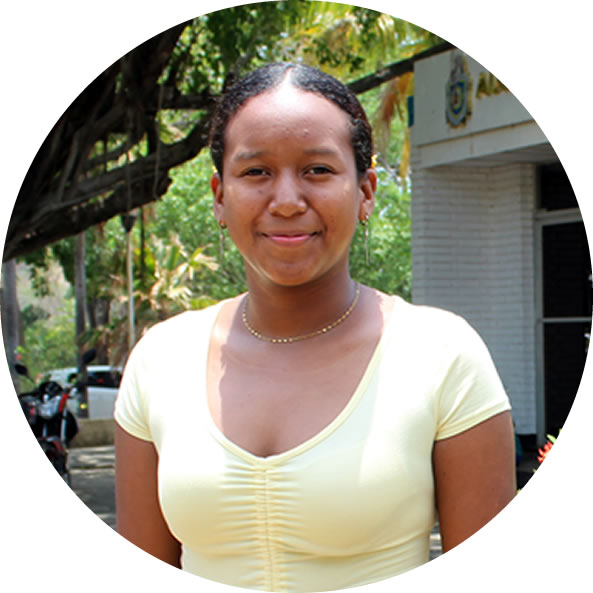 El modelo educativo multicultural de la UNAN-Managua brinda oportunidades a los jóvenes de la Costa Caribe