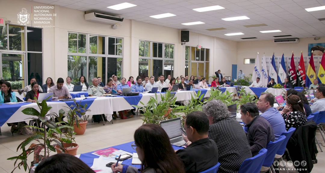 Instituciones educativas avanzan en la implementación de la Estrategia Nacional de Educación