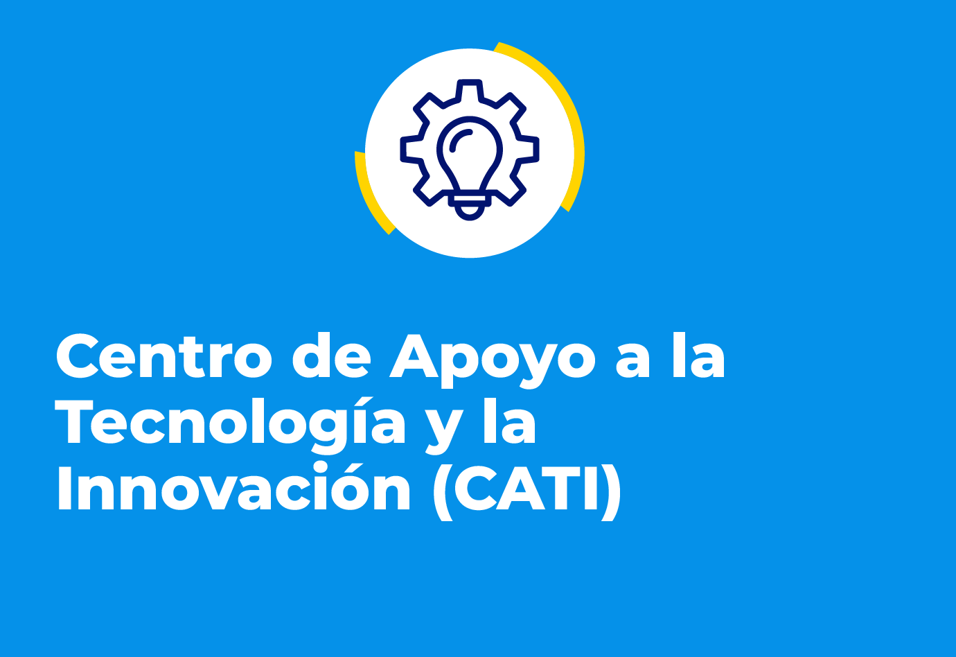 Descripción imagen 12