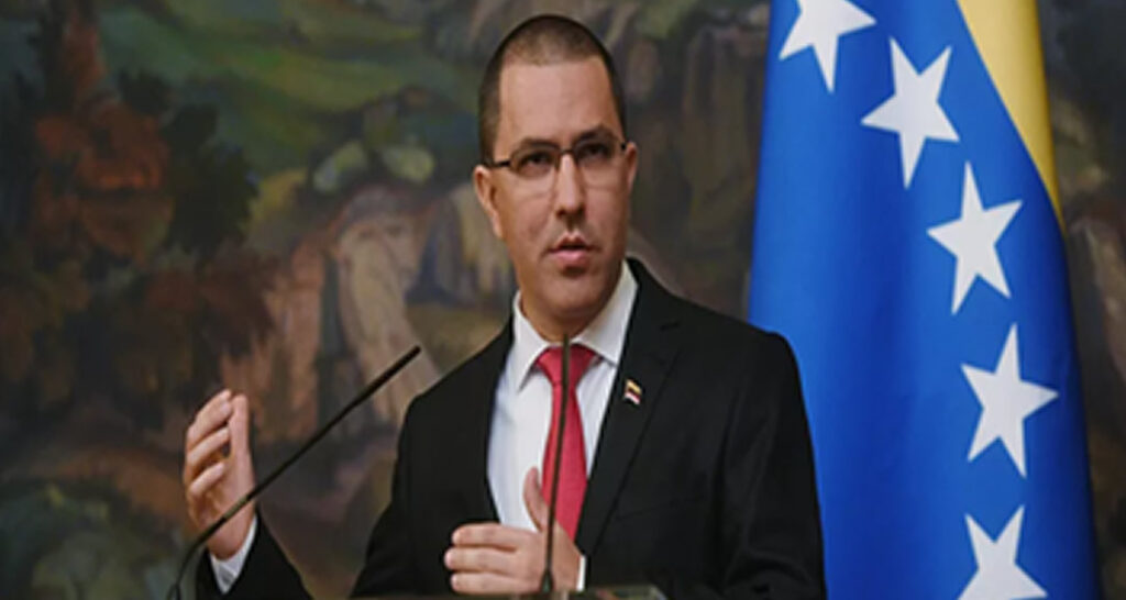 CEDMEB: Boletín informativo No.108