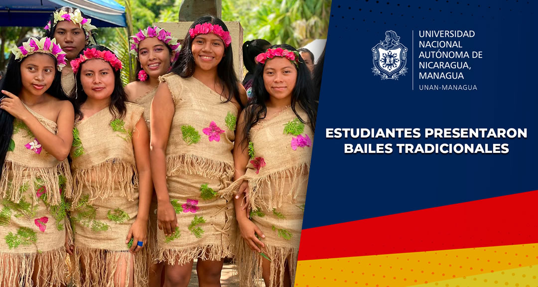 Dedican gala cultural al Día de la Resistencia Indígena, Negra y Popular