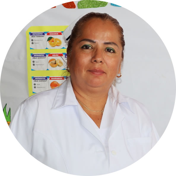 Yahaira Obregón: «Con el diplomado en gestión del MOSAFC el personal de salud es protagonista»