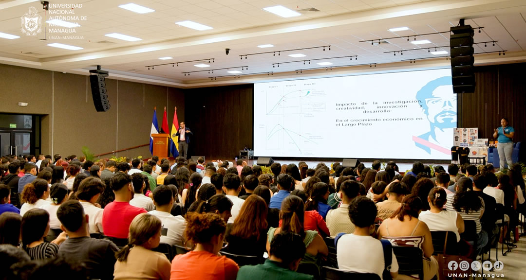 Encuentro de Reflexión: La Música en la Educación Universitaria, espacio formativo y vivencial